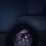Timothy Corey - @timothycorey0 - Instagram