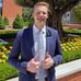 Timothy Corey - Facebook