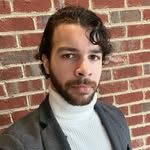 Timothy Corey - @exovillex - Instagram