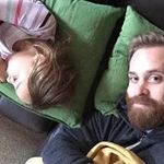 Timothy Corey - @corey.timothy - Instagram