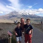 Timothy J Corey - @tcorey17 - Instagram