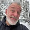 timothycorey22 - @timothy_corey1 - TikTok