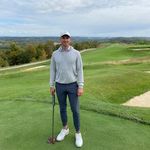 Tim Corlett - @timothyocorlett - Instagram