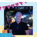 Timothy Collett - Facebook