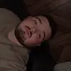 Timothy Collett - @timothycollett0 - TikTok