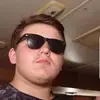 Timothy Collett - @timothycollett - TikTok