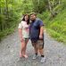 Timothy Collett - Facebook