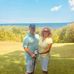 Timothy Corbett - Facebook