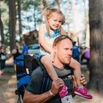 Timothy Corlett - @timothycorlett - Instagram