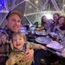 Timothy Corlett - Facebook
