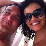 Timothy Corlett - @ttc.1973 - Instagram
