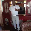 Timothy Corlette - @timothy.corlette - TikTok