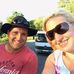 Tim Corner - Facebook