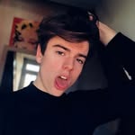 timothy - @timothy_corner69 - Instagram