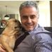 Timothy Corner - Facebook
