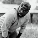 Timothy Corner - @man_2_machine_brand - Instagram