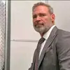 Timothy corner - @timothycorner268 - TikTok