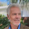 Timothy Corner - @timothy.corner56 - TikTok