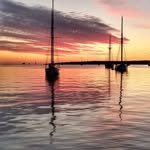 Timothy Corner - @timothy.corner.370 - Instagram