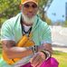 Timothy Corner - Facebook