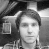 Timothy Corner - @corenerd - TikTok