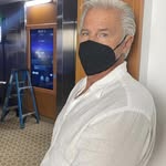 Timothy Corner - @ra7329016 - Instagram