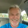 Timothy corner - @timothy.corner7 - TikTok