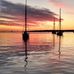 Timothy Corner - Facebook