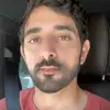 Timothy corner - @morgan.n.cozier5 - TikTok