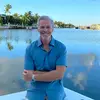 Timothy Corner - @timothy.corner3 - TikTok