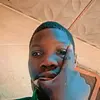 Timothy Corner - @btcmoney015 - TikTok