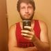 Timothy Corners - Facebook
