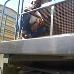 Timothy Cornery - @timothycornery - Instagram