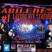 Timothy Star 106.3 Marketing Corner - Facebook