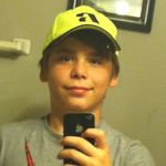 Timothy Cornwell - @cornwelltimothy - Instagram