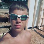 Timothy Cornwell - @timothy.cornwell.965 - Instagram