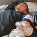 Timothy Cornwell - Facebook