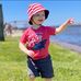Timothy Cornwell - Facebook