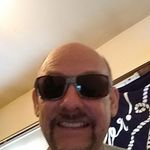 Timothy Cornwell - @cornwell.timothy - Instagram