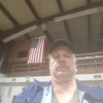 Timothy Cornwell - @cornwelltimothy1 - Instagram