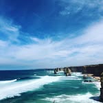Timothy Cornwell - @irivancompai - Instagram
