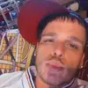 Timothy Cornwell - @tim_cornwell82 - TikTok