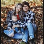Timothy Cornwell - @timothy.cornwell.5 - Instagram