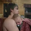 Timothy Cornwell - @timothy.cornwell0 - TikTok