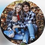 Timothy Cornwell - @timothy.cornwell.5_ - Instagram