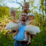 Timothy Cornwell - @timothycornwell - Instagram