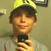 Timothy Cornwell - @awesome_boss13 - TikTok
