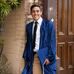 Timothy J Cornwell - Facebook