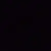 Rohan_Dahake - @timothycorreaa - TikTok