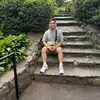 Tim Correa - @timcorrea0 - TikTok